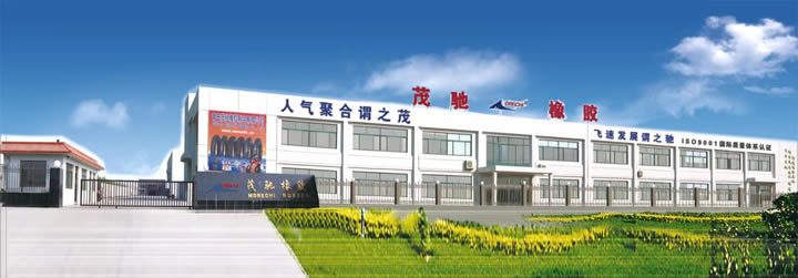Qingdao Rollmax Industry Co.,Ltd,