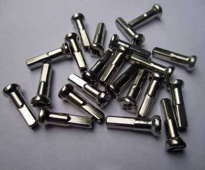 MOTORCYCLE SPARE PARTS